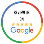google-review-sticker-2-removebg-preview
